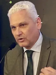 Πατρινό Καρναβάλι 2026: Task Force σε πλήρη δράση