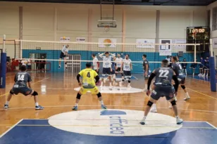 Οι ημερομηνίες των play-offs και των play-outs στην Pre League