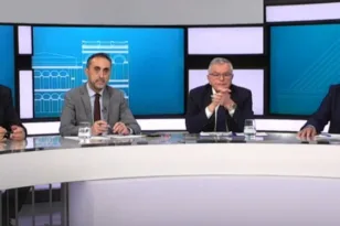 Επιμελητηριακές εκλογές: Δείτε ζωντανά το debate των υποψηφίων