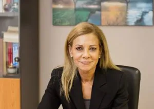 Αχαΐα: Πολιτικοί «τριγμοί» στην Κεντροαριστερά - Στην «Π» το παρασκήνιο και τοποθετήσεις στελεχών