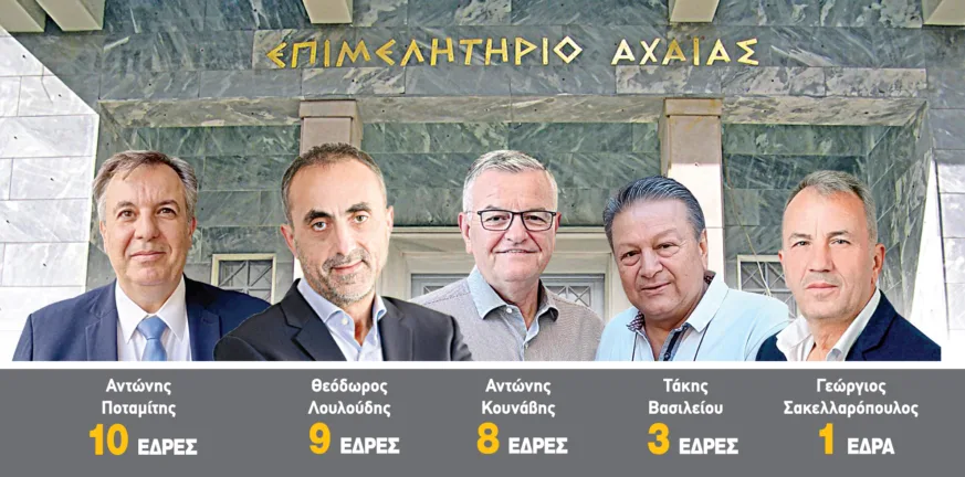 Επιμελητήριο