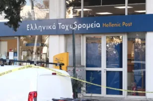 ΘΕσσαλονίκη