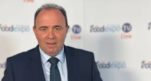 Δυτική Ελλάδα: Μηδενίζονται τα κρούσματα ευλογιάς στα αιγοπρόβατα - Ικανοποίηση, αλλά όχι εφυσυχασμός από τον Α. Φίλια