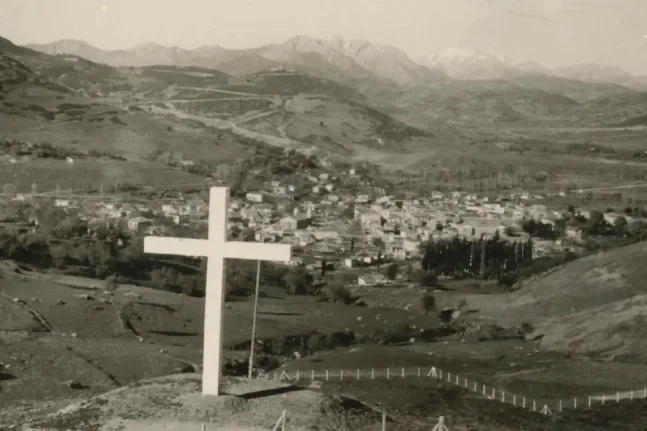 κοσμήματα