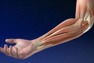 Τένις: Τι είναι το Golf Elbow