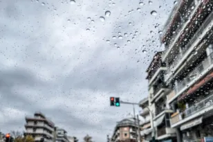 Κινηματογραφική