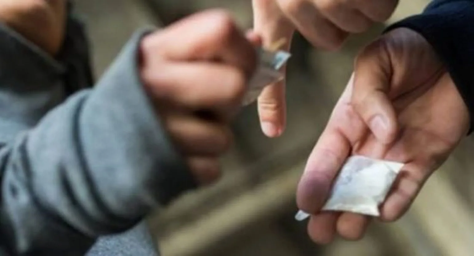 Αγρίνιο: «Πιάστηκε» εγκληματική οργάνωση διακίνησης ναρκωτικών στην Αιτωλοακαρνανία Αγρίνιο: «Πιάστηκε» εγκληματική οργάνωση διακίνησης ναρκωτικών στην Αιτωλοακαρνανία