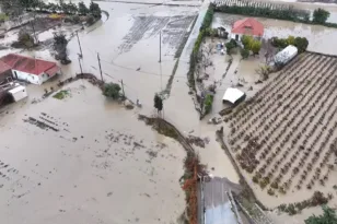 Νότια Κορέα