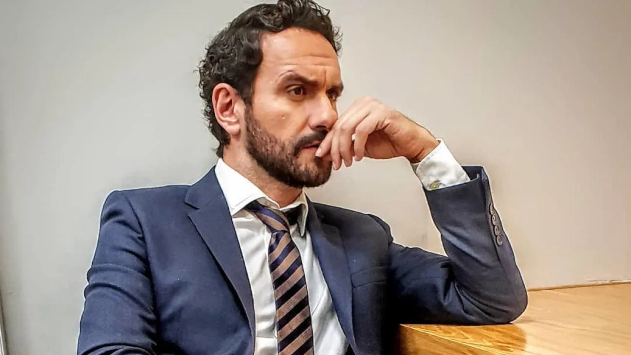 Μελέτης Ηλίας