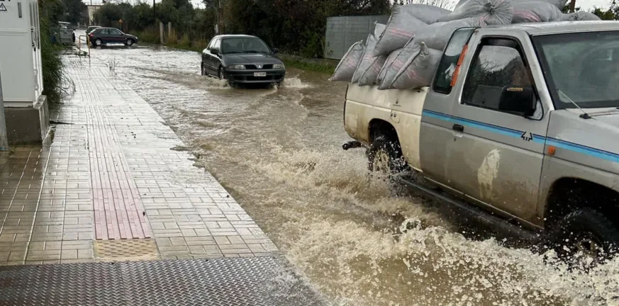 Μιντιλόγλι