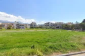 Πάτρα - Πλατεία Ελλήνων Μουσουργών: Σύντομα ο διαγωνισμός του έργου
