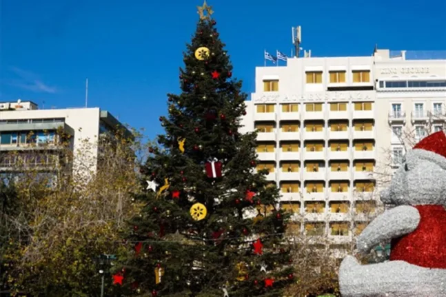 Αλεξανδρούπολη