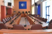 Πάτρα: Συνεδριάζει σήμερα το Περιφερειακό Συμβούλιο