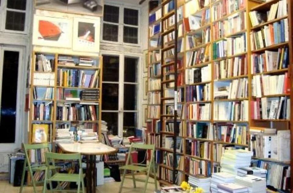 Πάτρα: Γιορτινές μέρες στο Πολύεδρο - Τέχνη, μουσική και δράσεις μέχρι την Πρωτοχρονιά