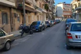 Πάτρα: Μεγαλώνει η ανάπλαση στα Προσφυγικά – Νέοι δρόμοι, μονοδρομήσεις και κόστος 9,37 εκατ. ευρώ