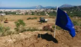 Πάτρα: Από πρώην σκουπιδότοπος σε Ανατολικό Πάρκο – Η συμφωνία που αλλάζει τον Ριγανόκαμπο