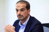 Σακελλαρίδης για Τσίπρα: «Δεν χρειάζεται πολιτική μέσων όρων – Μία σούπα δεν απαντά στον Μητσοτάκη»
