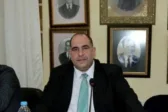 Βαγενάς: Δέσμη προτεινόμενων μέτρων για τη στήριξη μικρών επιχειρήσεων στην Αχαΐα μετά τις πυρκαγιές