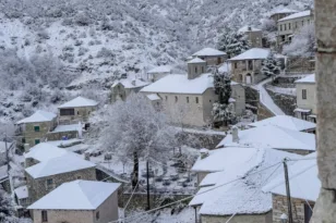 καζακστάν