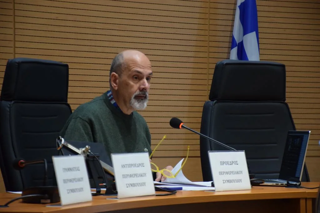 Πάτρα: «Φρένο» στην αγορά πάρκινγκ στου Λαδόπουλου - Ακατανόητη απόφαση του Ελεγκτικού Συνεδρίου