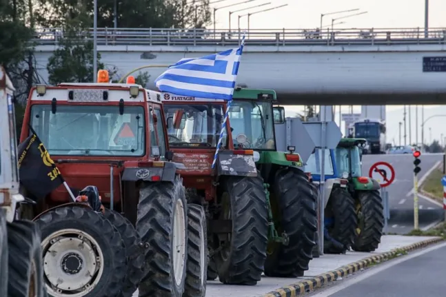 βόνιτσας