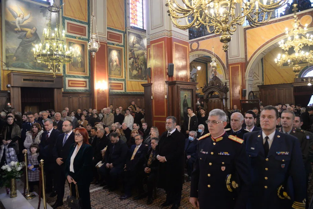 ιερά μητρόπολη πατρών