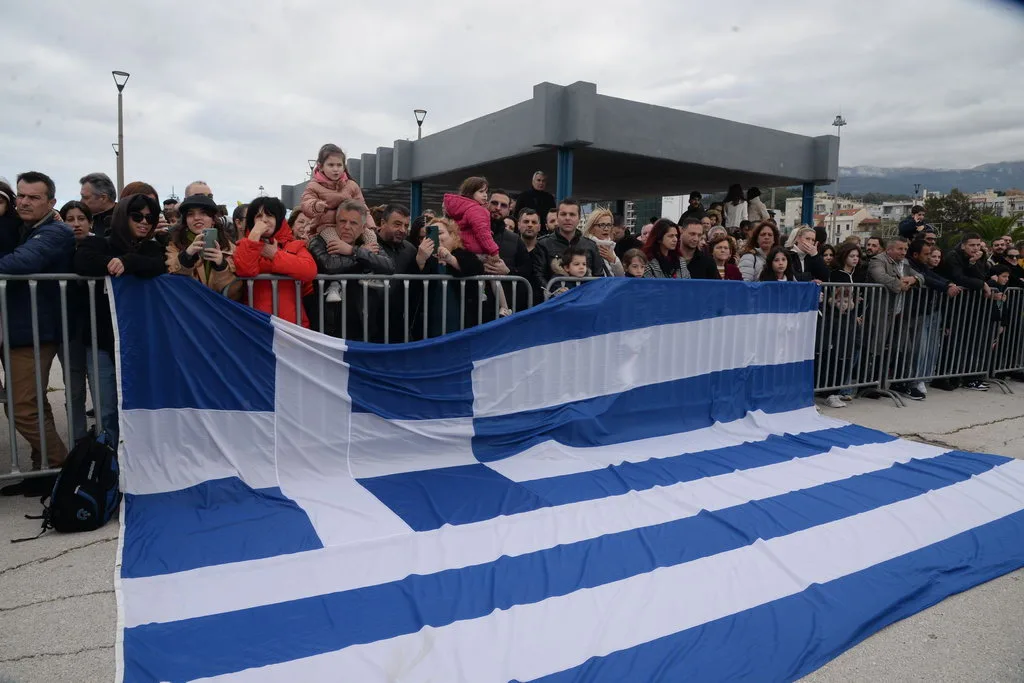 ιερά μητρόπολη πατρών