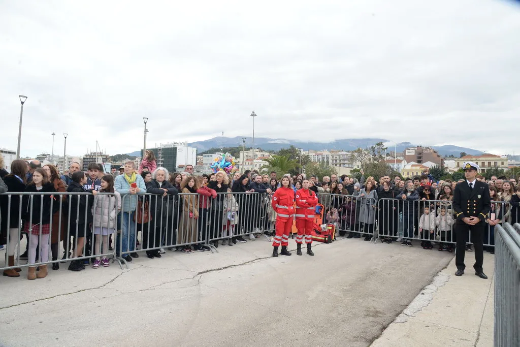 ιερά μητρόπολη πατρών