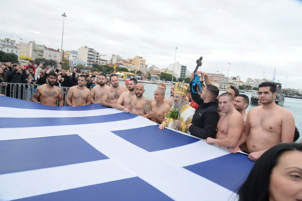 ιερά μητρόπολη πατρών