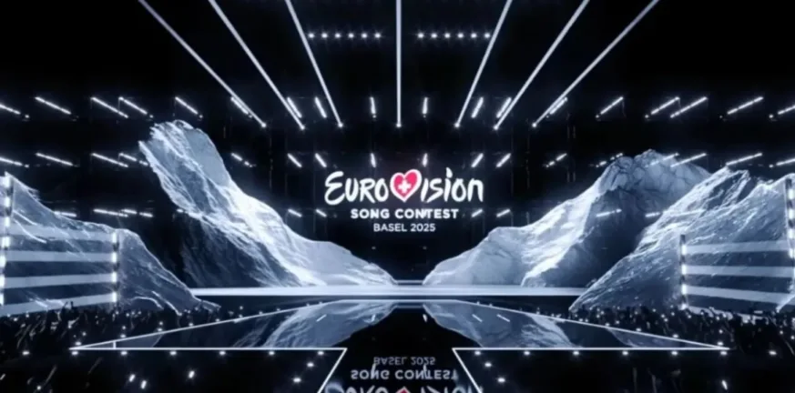 Eurovision