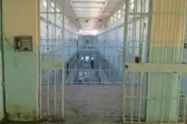Θάνατοι στις φυλακές Αγίου Στεφάνου: Τι ζητάνε από τον εισαγγελέα οι συγγενείς του 58χρονου