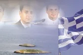 Ανακαινίζω