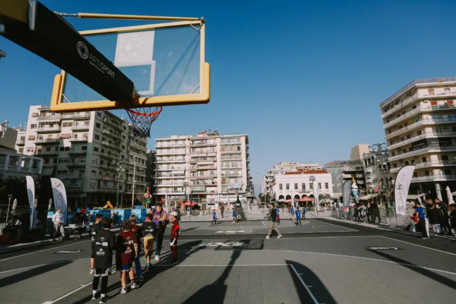 Σεισμός