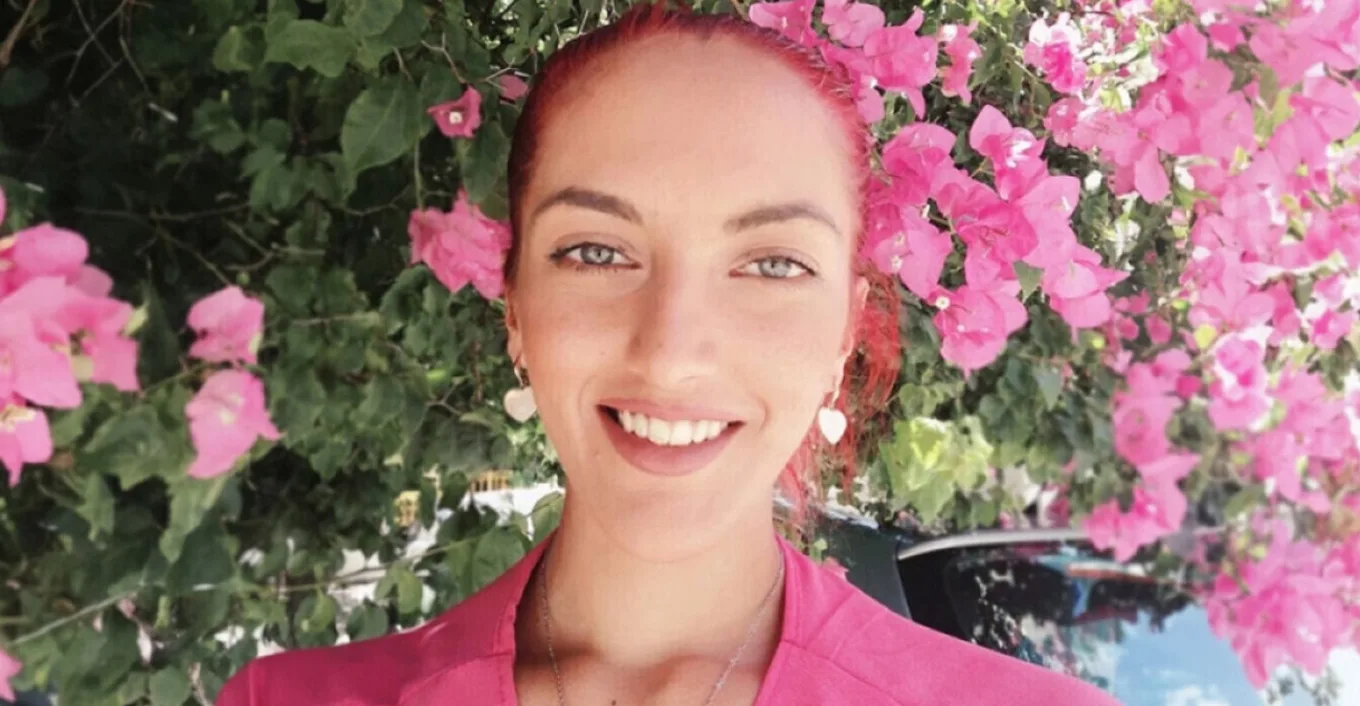 Ελεύθερη με περιοριστικούς όρους η 23χρονη αστυνομικός για την υπόθεση της Κυριακής Γρίβα - «Έκανα το καθήκον μου» υποστήριξε στην απολογία της