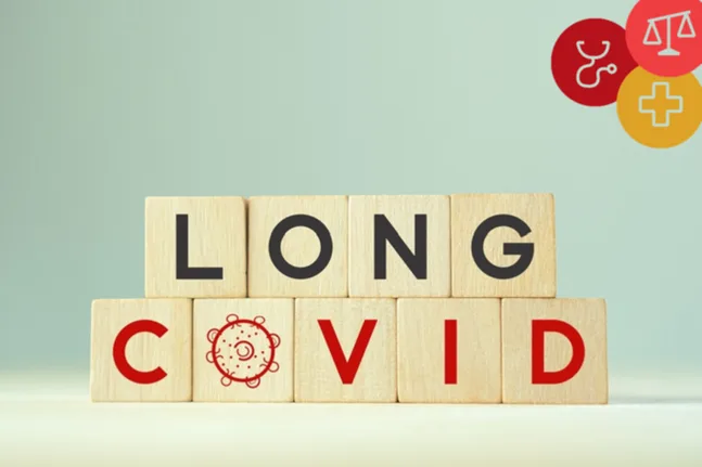 Long Covid