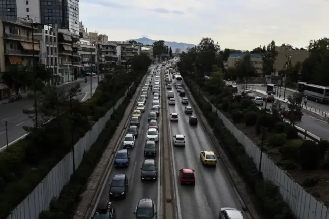 Νεκρός