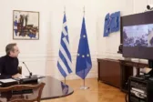 ηθοποιό