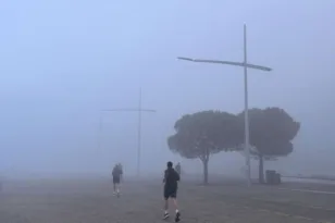 Ευρωκοινοβούλιο