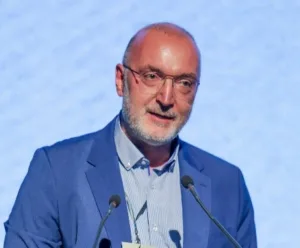 Δήμος, Περιφέρεια, φορείς και κόμματα, κρίνουν τα μέτρα: Ζητείται σχέδιο ανασυγκρότησης