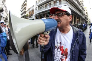 Ο Δήμος Πατρέων ετοιμάζεται για τη… «Ναυμαχία της κρουαζιέρας»: «Ο επενδυτής θα ‘χει την πόλη απέναντί του»