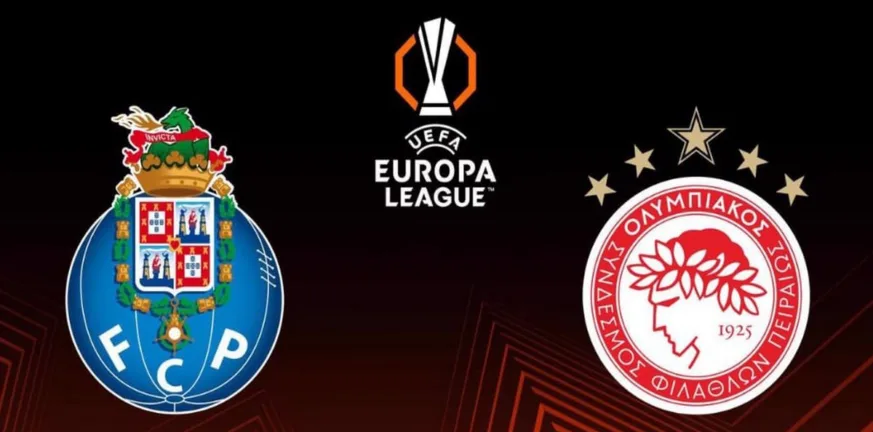 Europa League