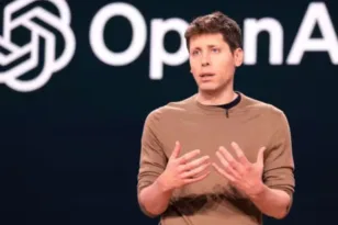 Η αδελφή του CEO της OpenAI και δημιουργό του ChatGPT τον μήνυσε για σεξουαλική κακοποίηση