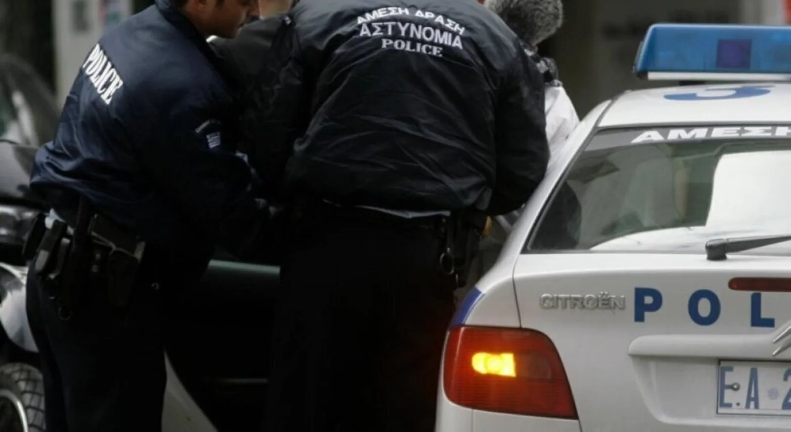 «Πλήρωσαν» ακριβά τον γάμο, «άνοιξαν» διαμερίσματα στην Αμαλιάδα