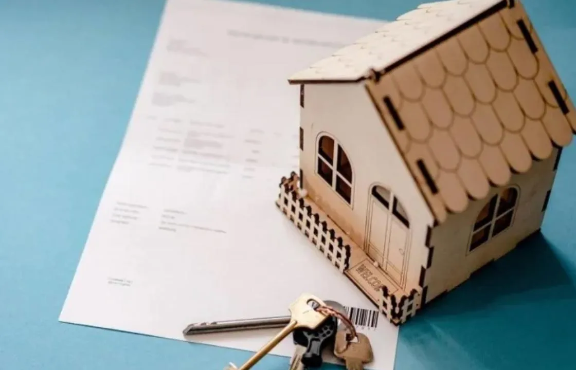 «Σπίτι μου ΙΙ»: Παράταση και αυξημένα εισοδηματικά όρια - Νέο τοπίο στη στεγαστική ενίσχυση «Σπίτι μου ΙΙ»: Παράταση και αυξημένα εισοδηματικά όρια - Νέο τοπίο στη στεγαστική ενίσχυση