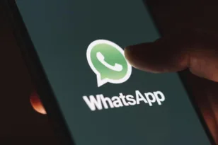 WhatsApp: Δεκάδες χρήστες χακαρίστηκαν από ισραηλινή εταιρεία λογισμικού κατασκοπείας