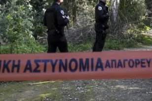 Πάτρα: Το αιματηρό επεισόδιο που προηγήθηκε του άγριου ξυλοδαρμού 45χρονου που βρέθηκε δεμένος