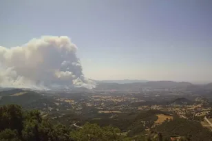 Η Περιφέρεια Δυτικής Ελλάδας προχωρά καμπάνια ενημέρωσης για ζητήματα Πολιτικής Προστασίας