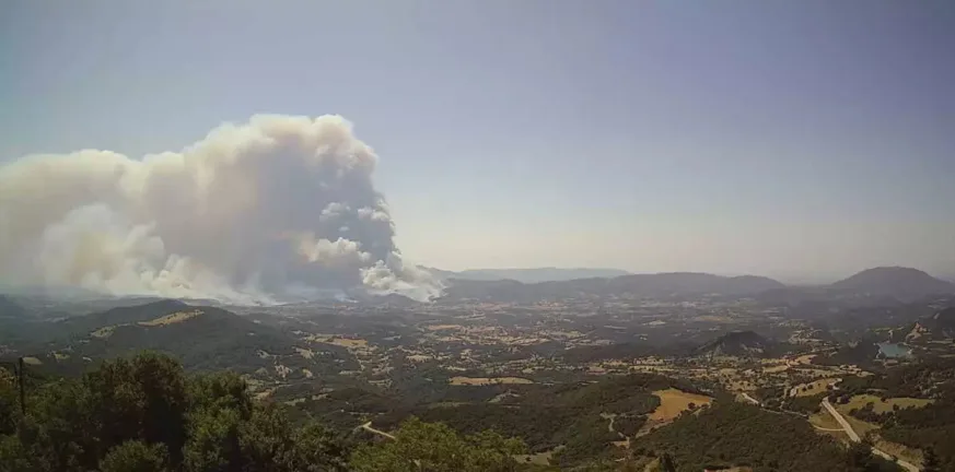 Περιφέρεια