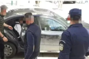 Κάθειρξη σε Πατρινό για ασέλγεια σε 14χρονη: Ηθελε να…βοηθήσει ανηψιά! Στο παρελθόν είχε αφήσει έγκυο άλλη ανήλικη