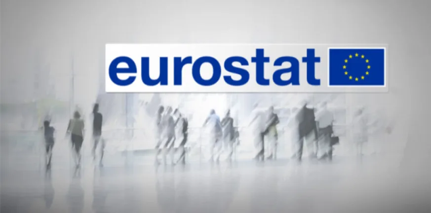 Eurostat